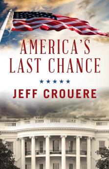 America's Last Chance