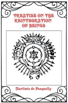 Treatise on the Reintegration of Beings