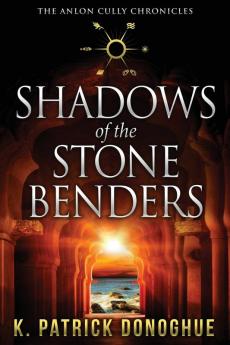 Shadows of the Stone Benders