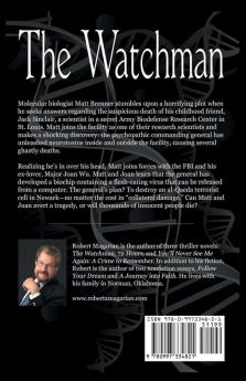 The Watchman