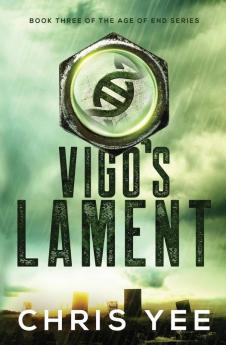 Vigo's Lament: 3 (Age of End)