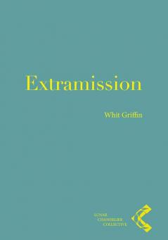Extramission