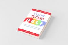 Your Secret Self