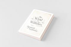 The Wind in the Willows