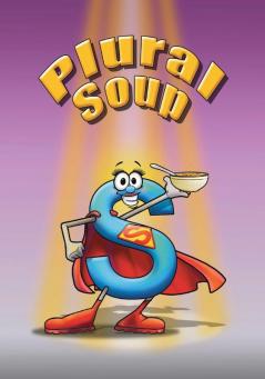 Plural Soup