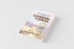Channel of the Grail