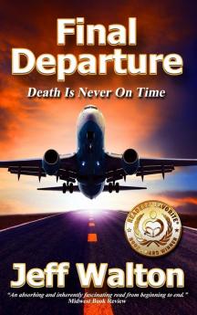 Final Departure: Death Is Never On Time