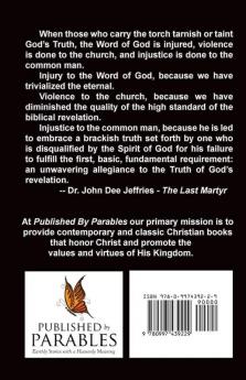 The Cloud Of Unknowing: Pathways To The Past