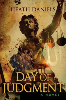 Day of Judgment