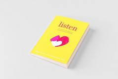 Listen