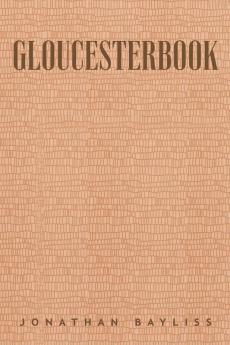 Gloucesterbook (Gloucesterman)