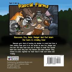 Rascal Farms