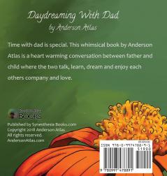 Daydreaming with Dad