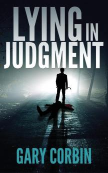 Lying in Judgment