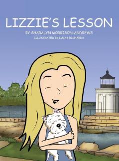 Lizzie's Lesson