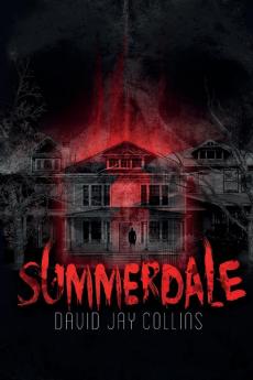 Summerdale: 1