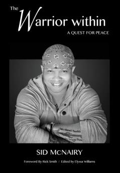 The Warrior Within: a quest for peace