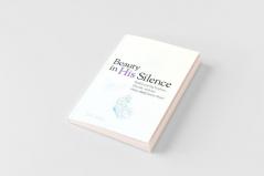 Beauty In His Silence