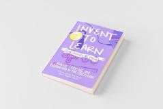 Invent to Learn