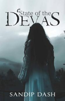 Estate Of The Devas