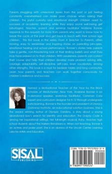 Stories To Heal Your Life So You Can Help Your Child Succeed