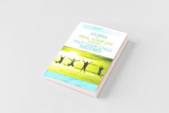 Stories To Heal Your Life So You Can Help Your Child Succeed
