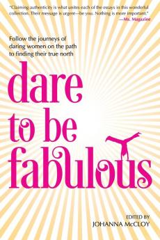 Dare to be Fabulous