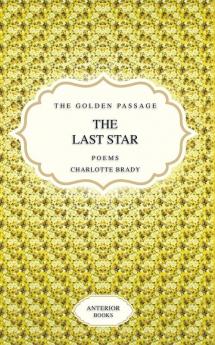 The Last Star: 3 (Golden Passage)