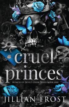 Cruel Princes