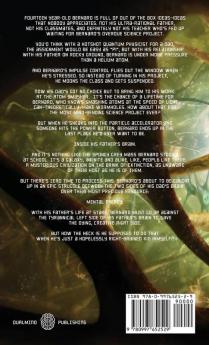 Brainwalker