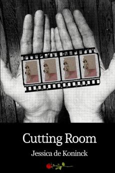 Cutting Room