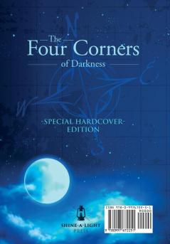 The Four Corners of Darkness