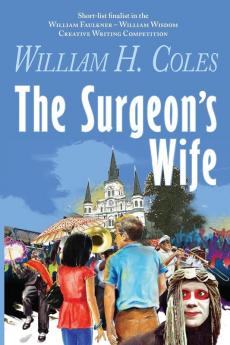 The Surgeon's Wife