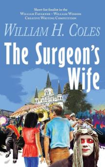 The Surgeon's Wife