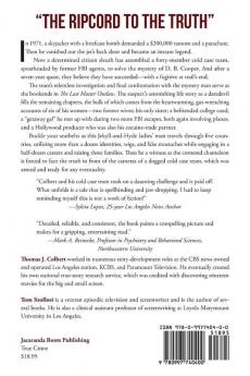 The Last Master Outlaw