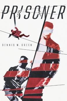 Prisoner: 2 (Traveler Chronicles)