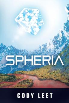 Spheria: 1