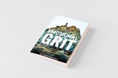 Emotional GRIT