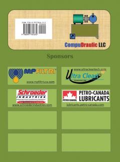 Hydraulic Systems Volume 3: Hydraulic Fluids and Contamination Control