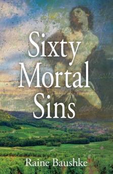 Sixty Mortal Sins: 2 (André Gensonné)