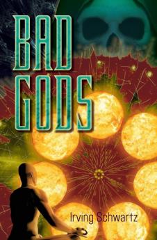 Bad Gods: 1