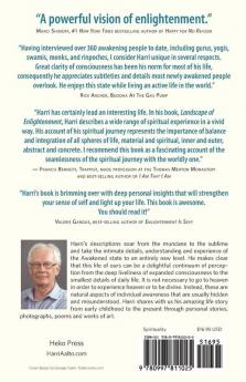 The Landscape of Enlightenment: With Doors and Windows to Our World