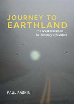 Journey to Earthland