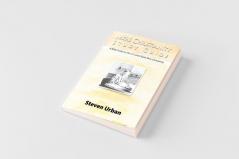 Mere Christianity Study Guide