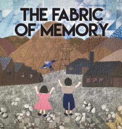 The Fabric of Memory