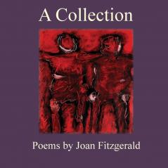 A Collection: Poems by Joan Fitzgerald (Pearson English Graded Readers)