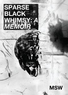 Sparse Black Whimsy: A Memoir (Pearson English Kids Readers)