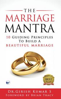 The Marriage Mantra