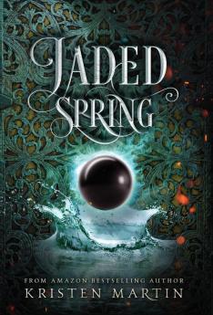 Jaded Spring