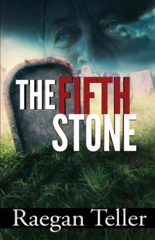 The Fifth Stone: 4 (Enid Blackwell)